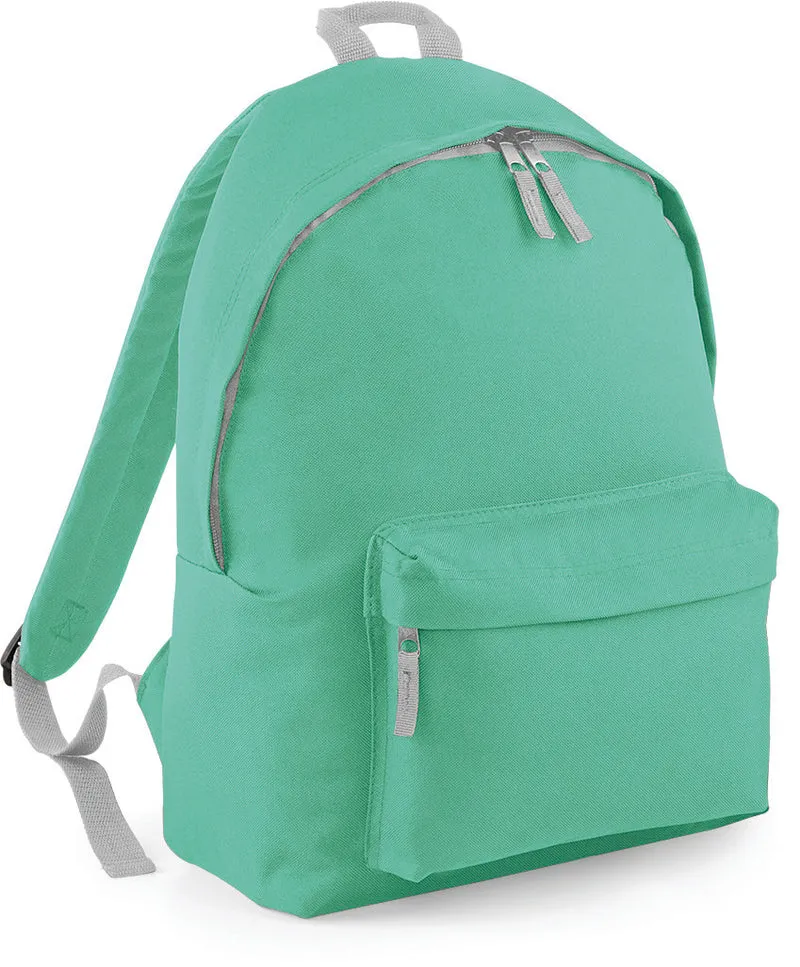 Sac à dos Original Fashion