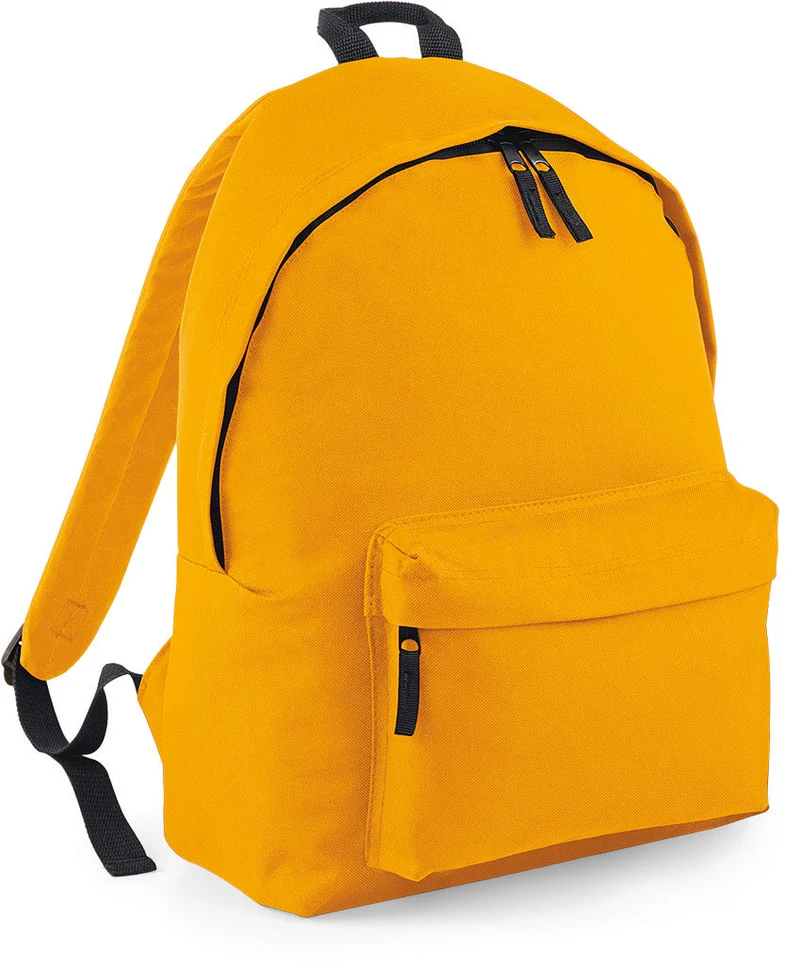 Sac à dos Original Fashion