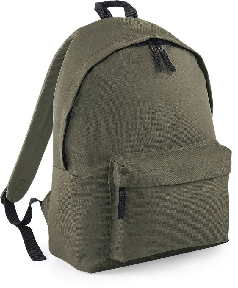 Sac à dos Original Fashion