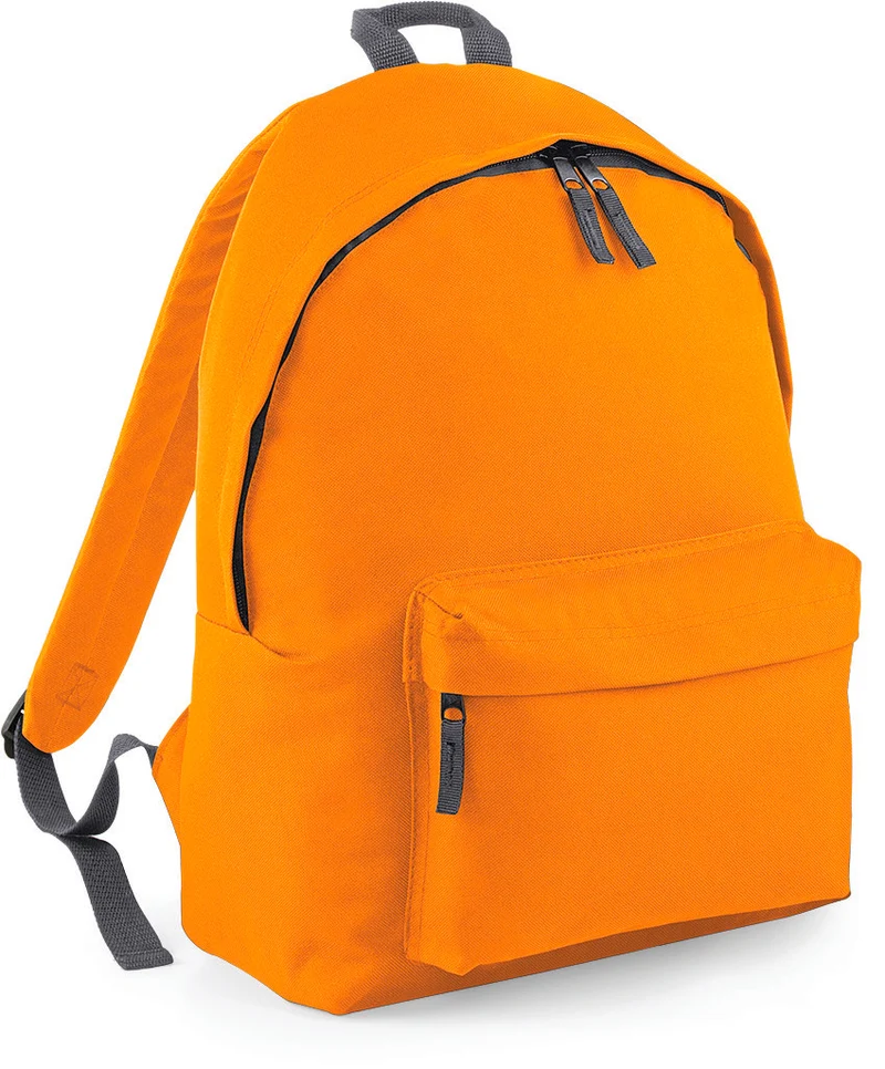 Sac à dos Original Fashion