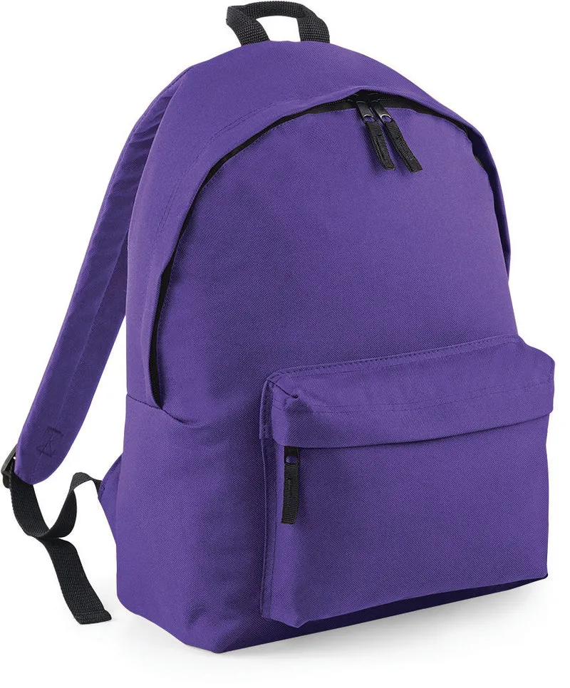 Sac à dos Original Fashion
