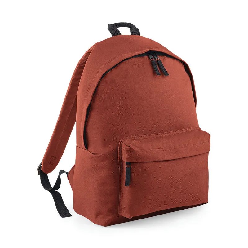 Sac à dos Original Fashion