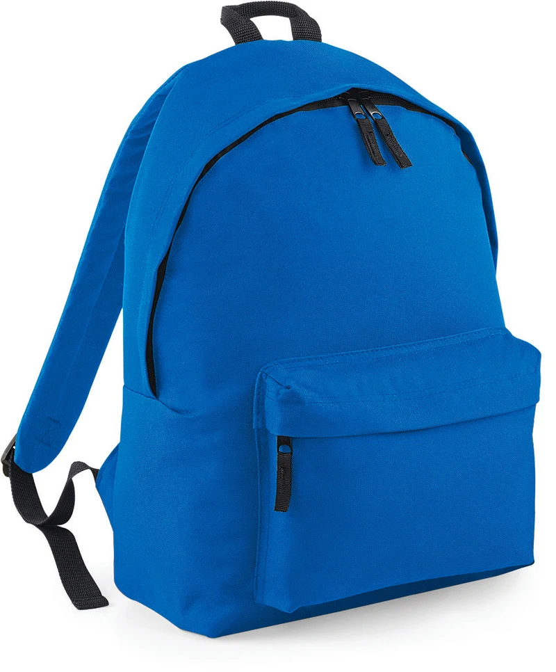 Sac à dos Original Fashion