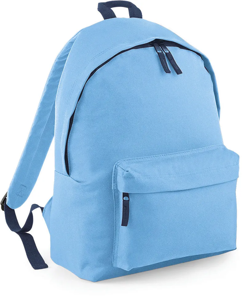 Sac à dos Original Fashion