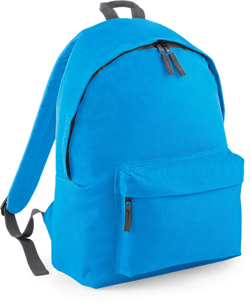 Sac à dos Original Fashion