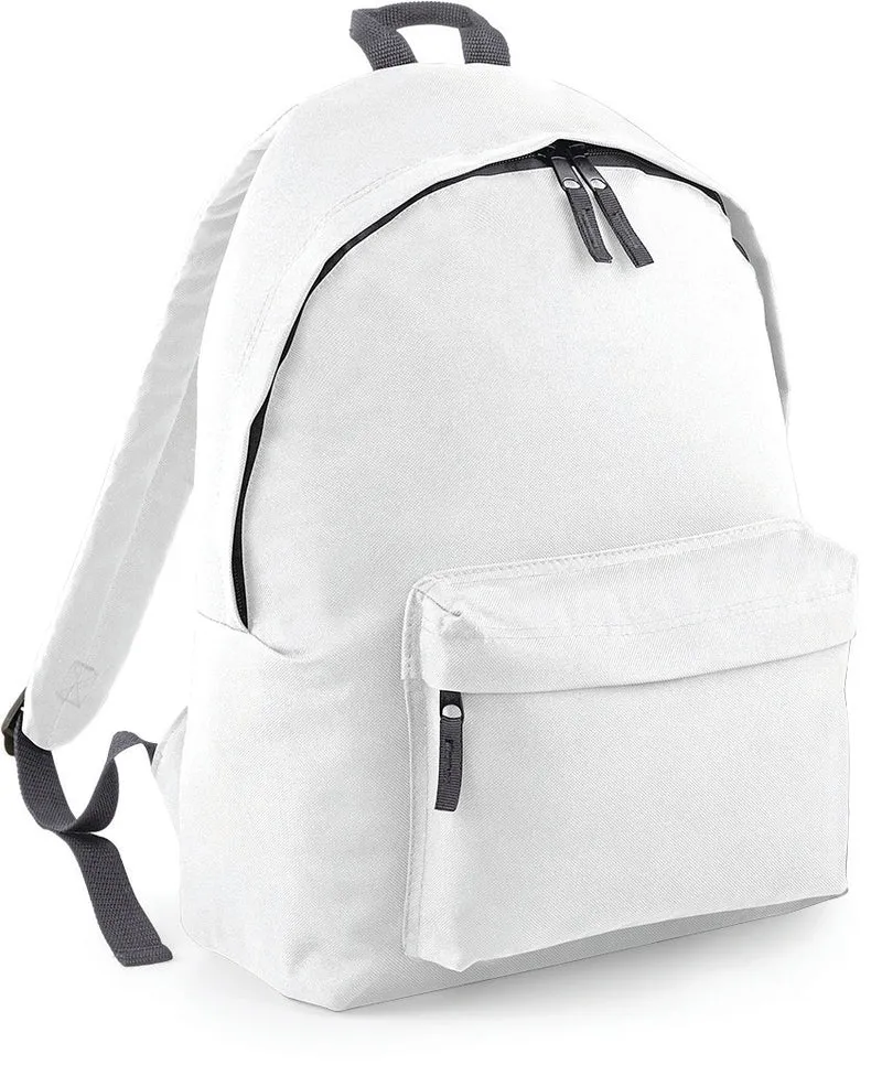Sac à dos Original Fashion