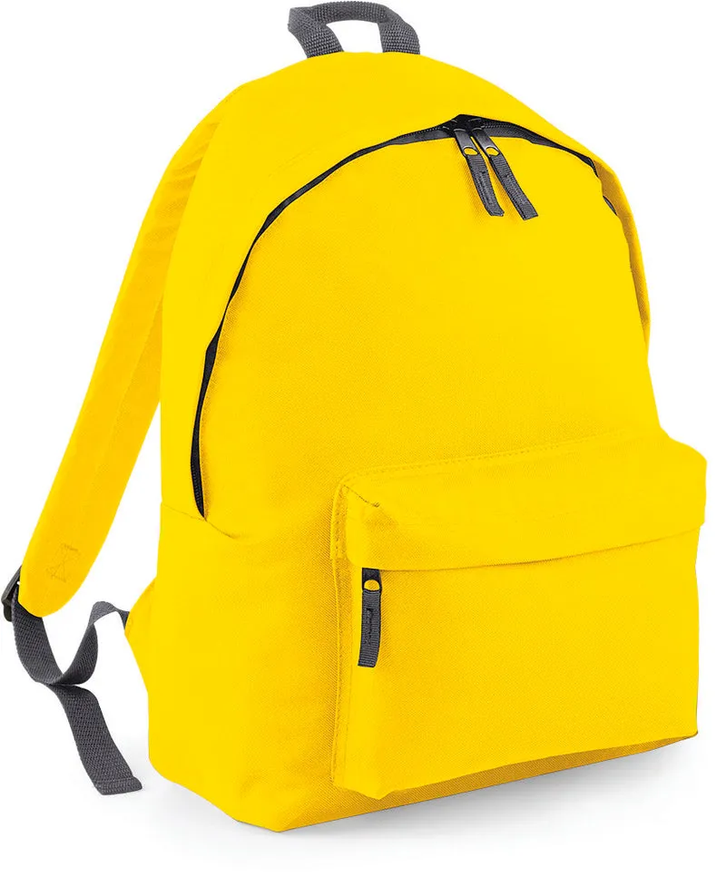 Sac à dos Original Fashion