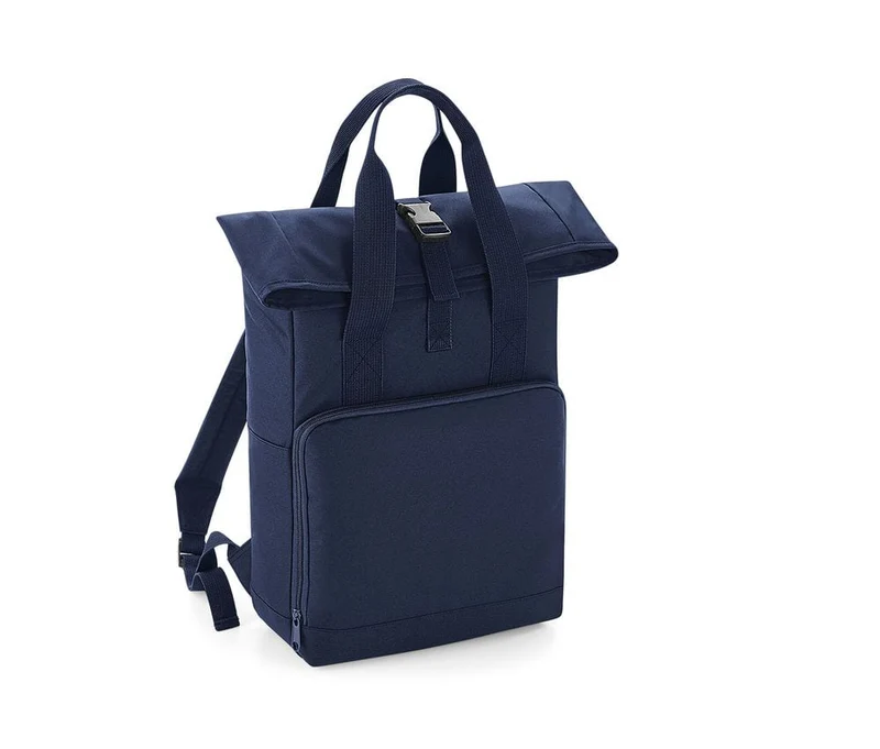 Sac à dos à double poignée