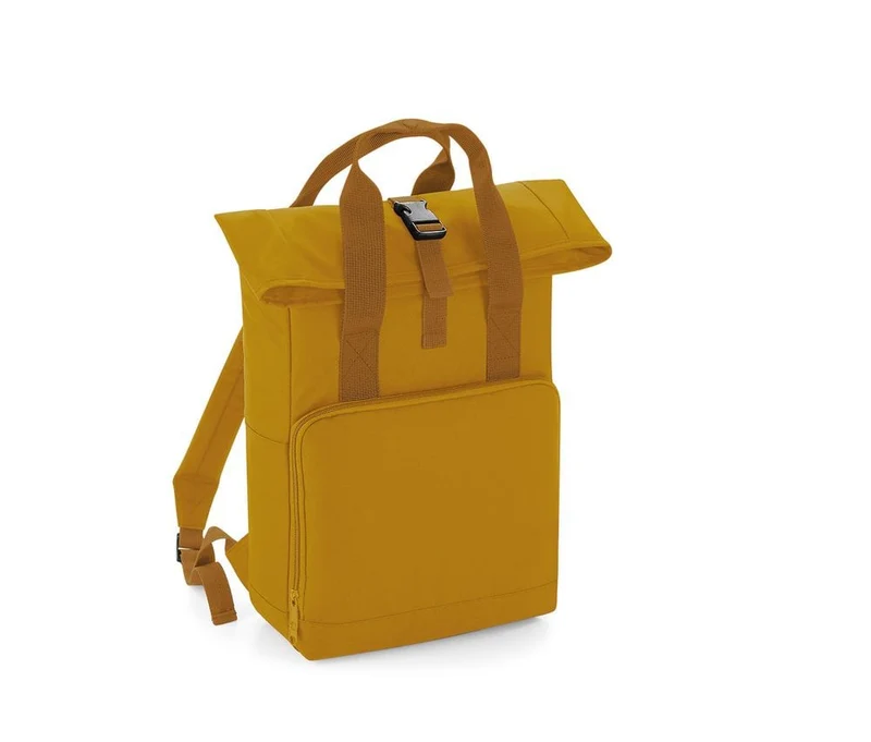 Sac à dos à double poignée
