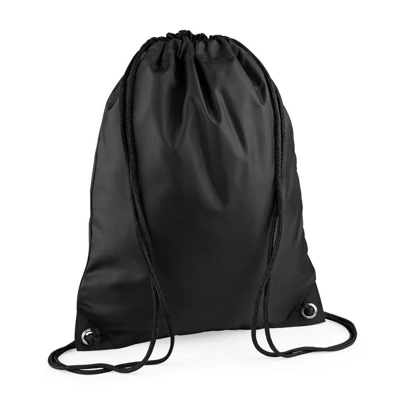 Sac à dos Cordelettes PREMIUM