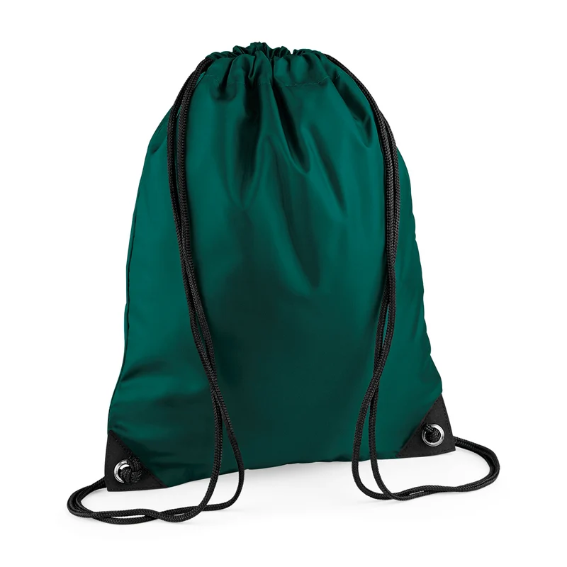 Sac à dos Cordelettes PREMIUM