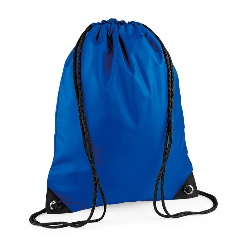 Sac à dos Cordelettes PREMIUM