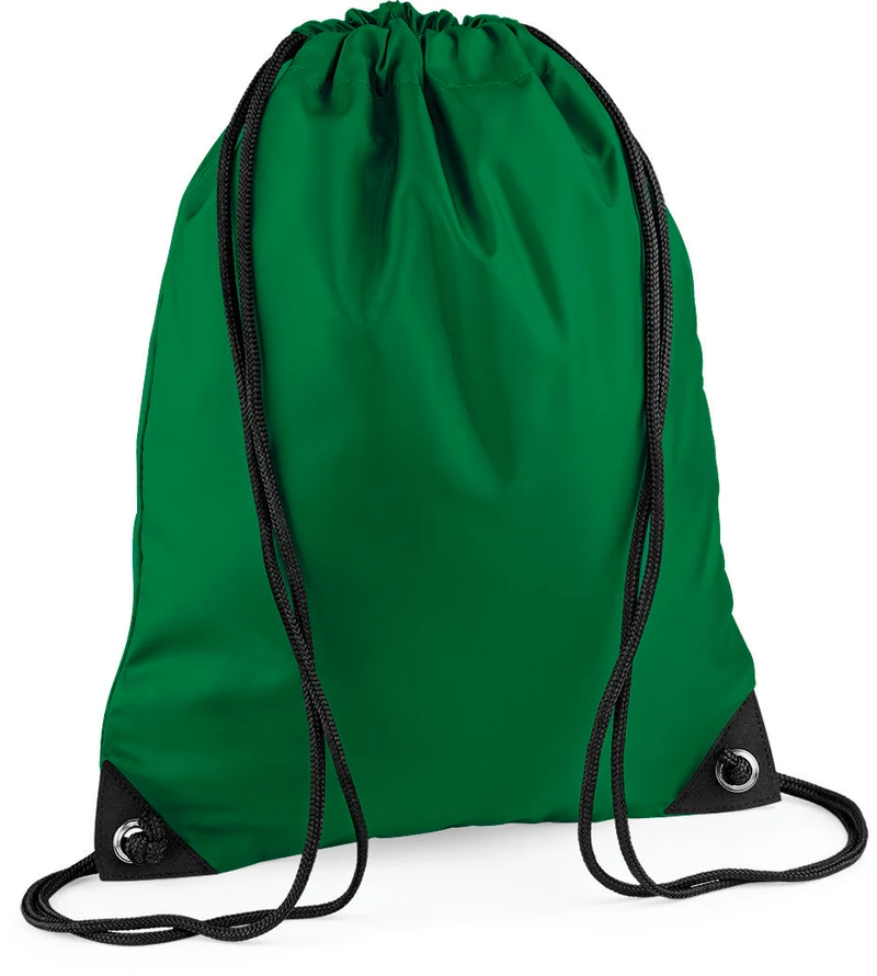 Sac à dos Cordelettes PREMIUM