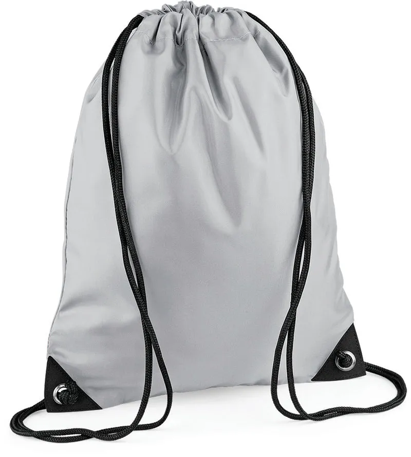 Sac à dos Cordelettes PREMIUM