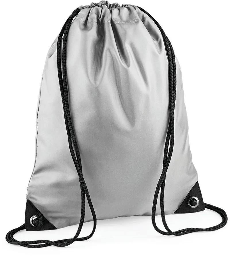 Sac à dos Cordelettes PREMIUM