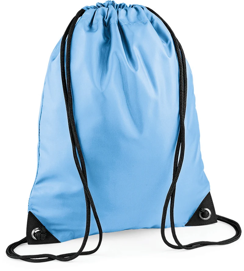 Sac à dos Cordelettes PREMIUM