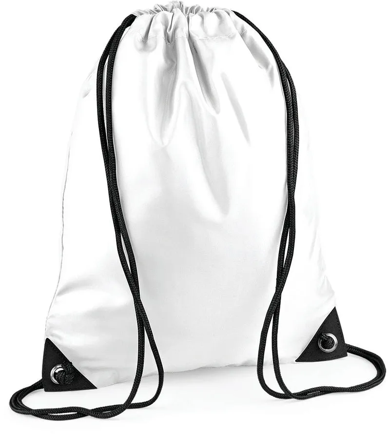 Sac à dos Cordelettes PREMIUM