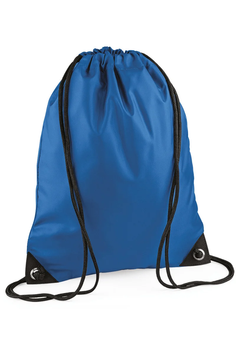 Sac à dos Cordelettes PREMIUM