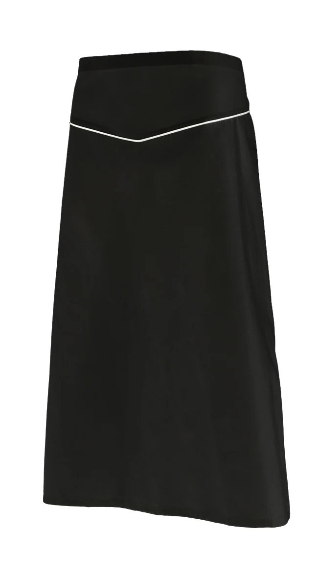TABLIER LONG