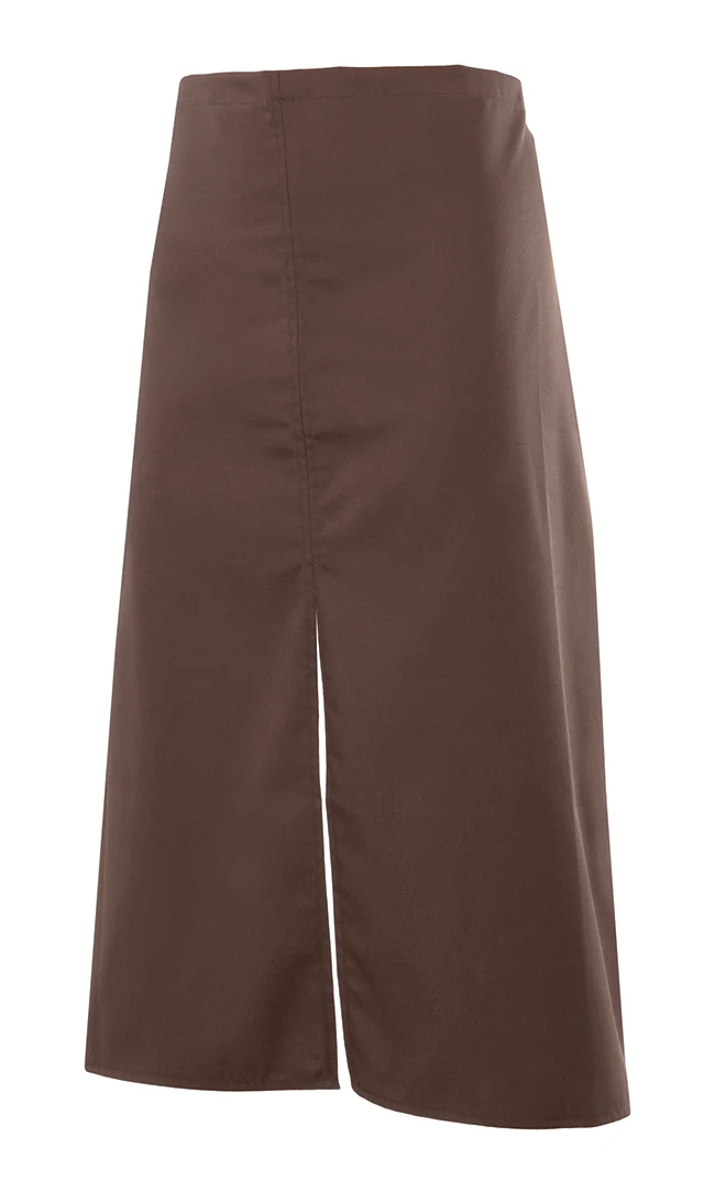 TABLIER LONG