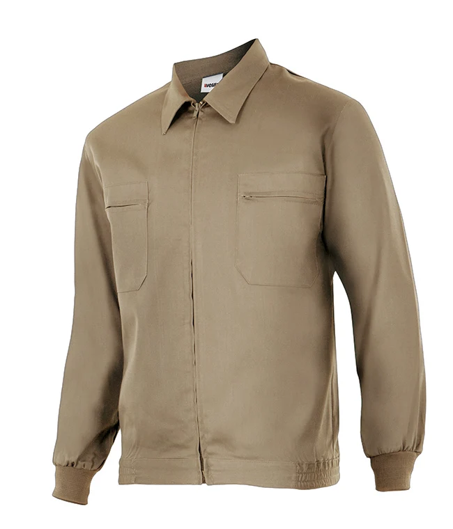 BLOUSON