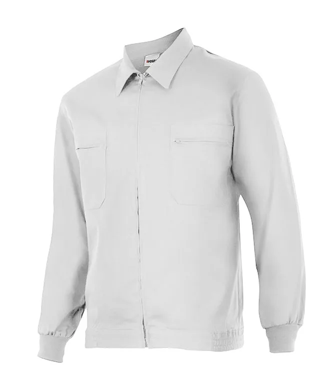 BLOUSON
