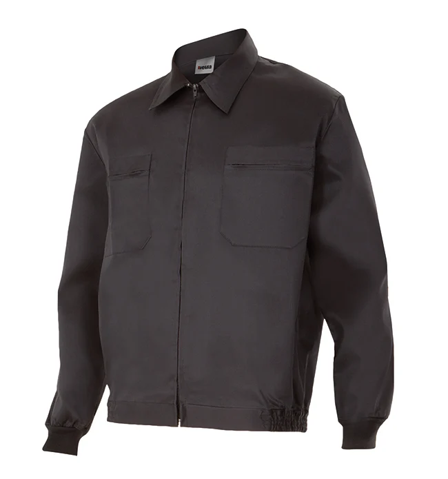 BLOUSON