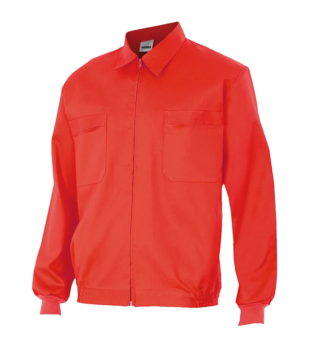 BLOUSON