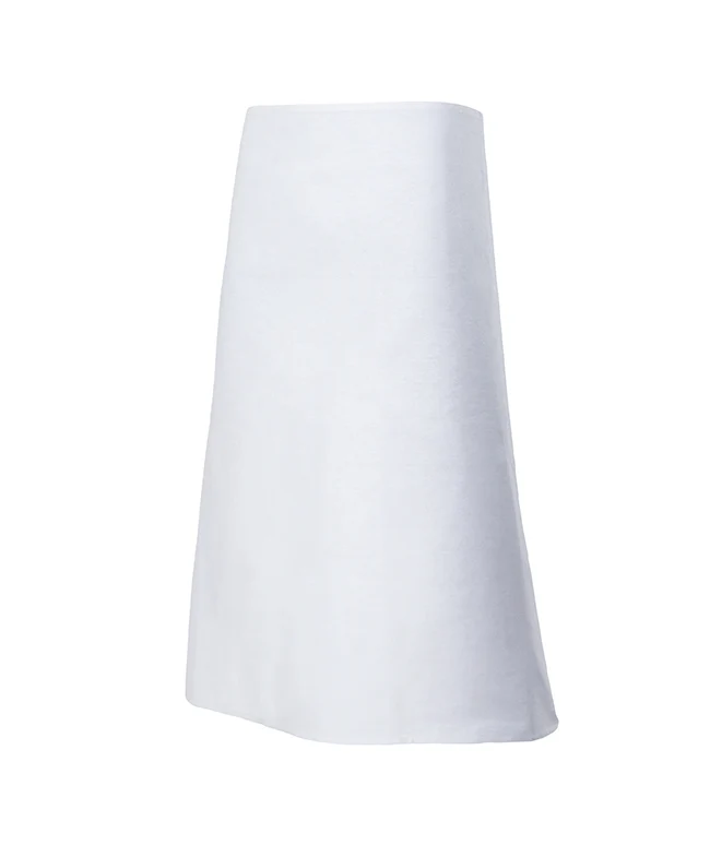 TABLIER LONG