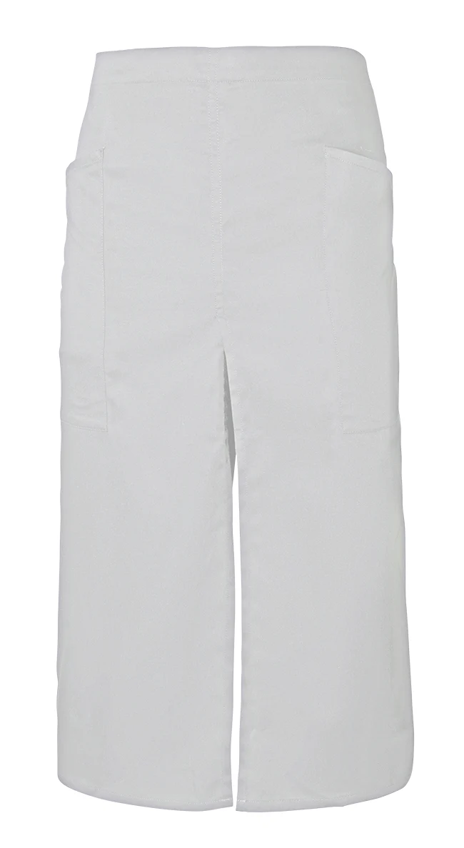 TABLIER LONG