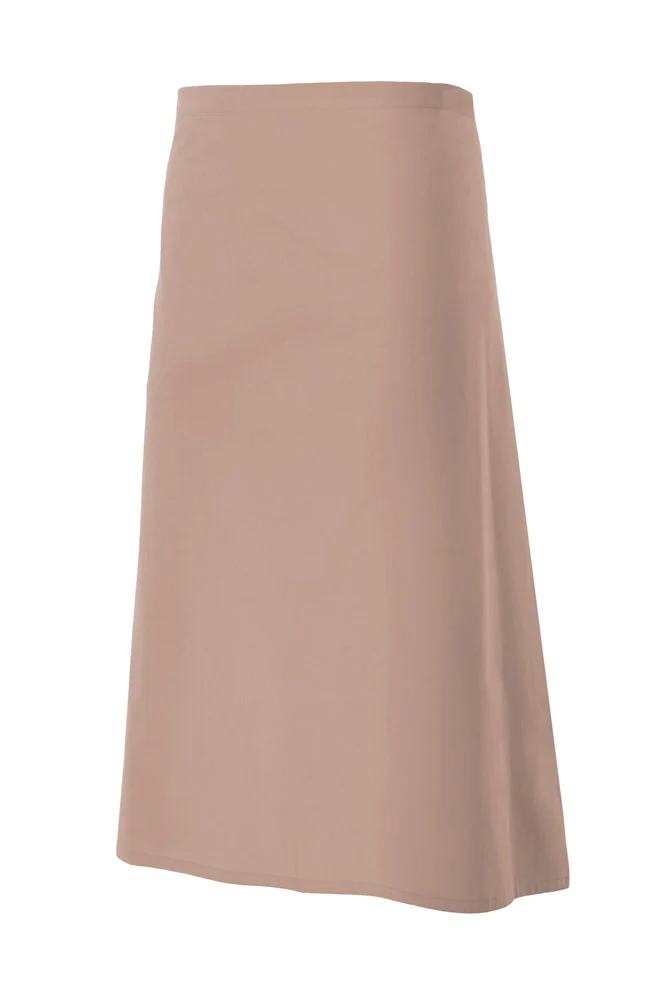 TABLIER LONG