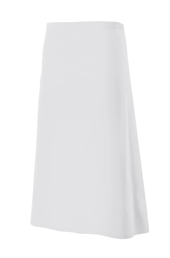 TABLIER LONG