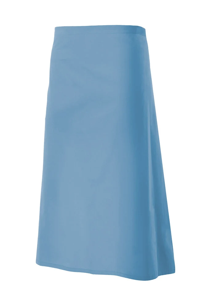 TABLIER LONG