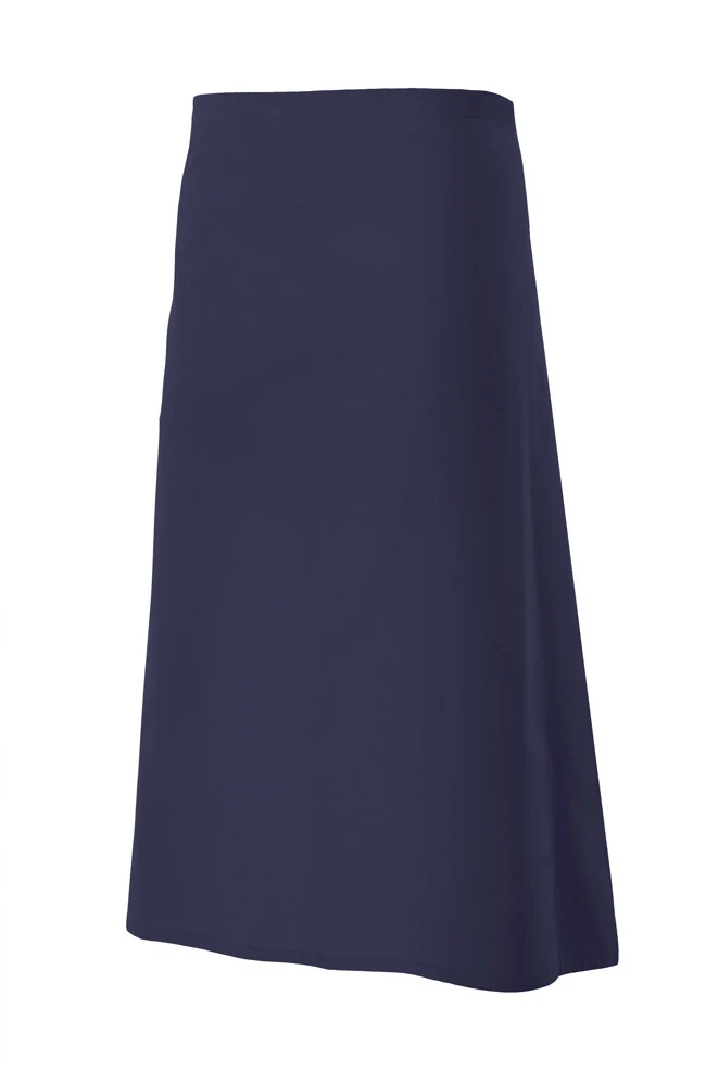 TABLIER LONG
