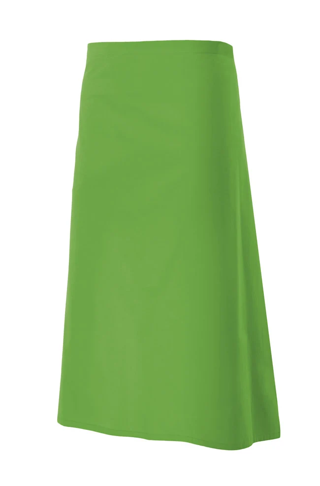 TABLIER LONG