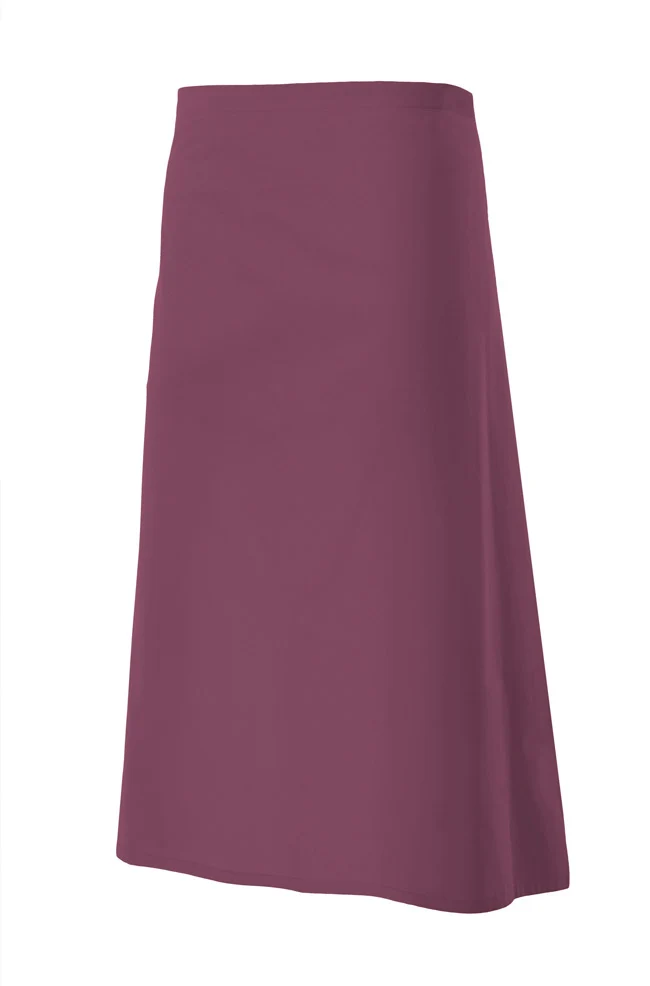 TABLIER LONG