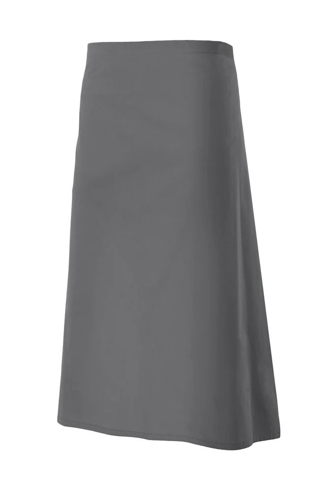 TABLIER LONG