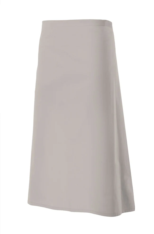 TABLIER LONG
