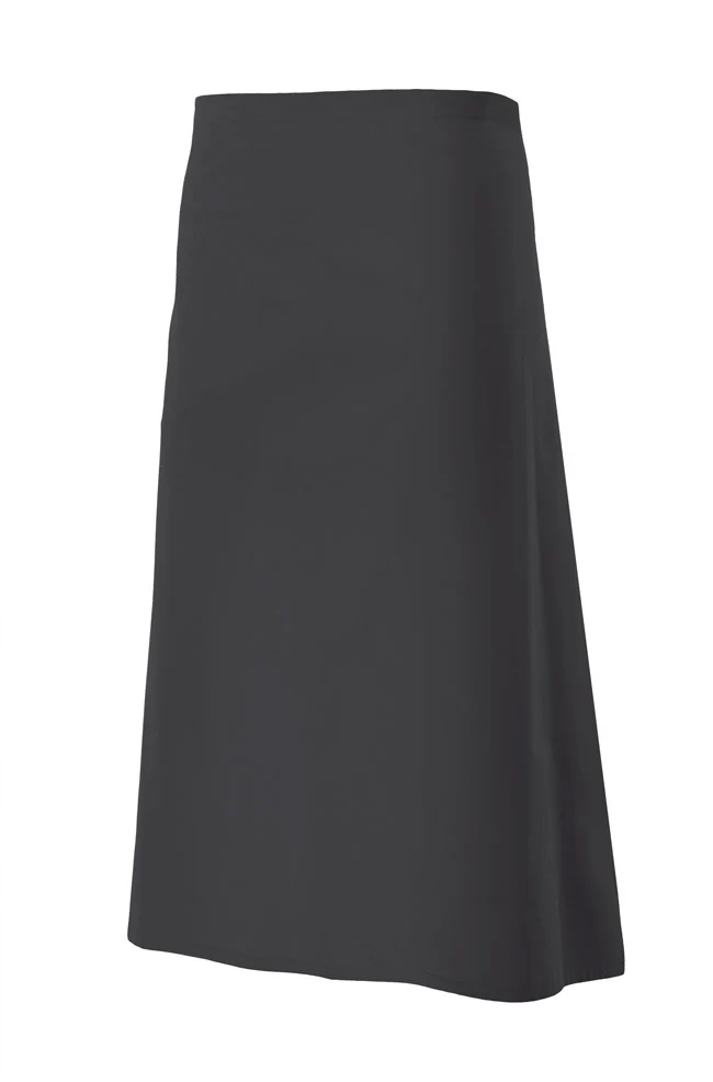 TABLIER LONG