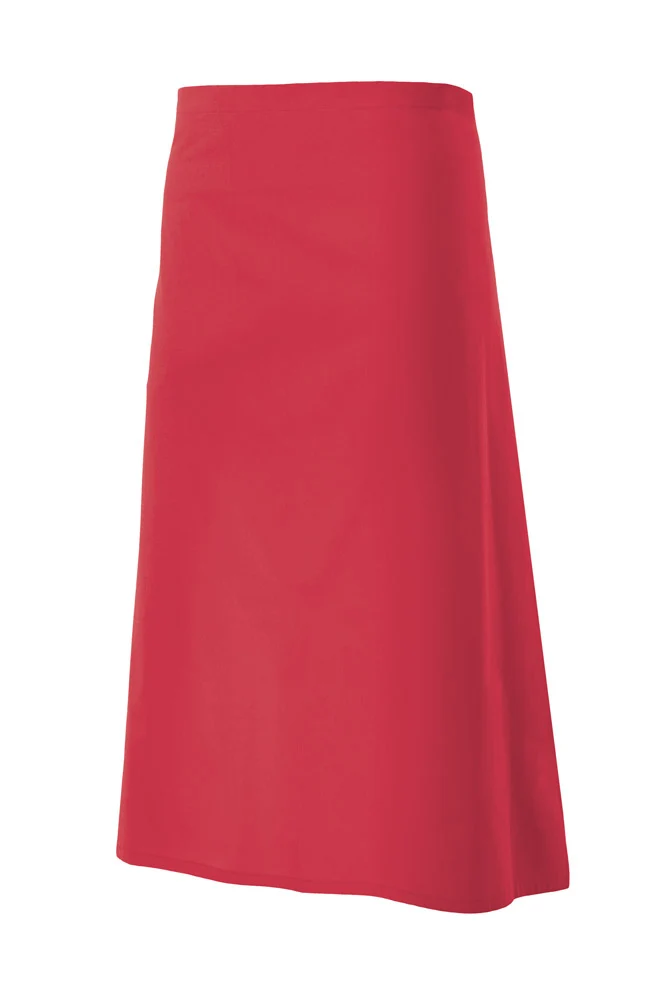 TABLIER LONG