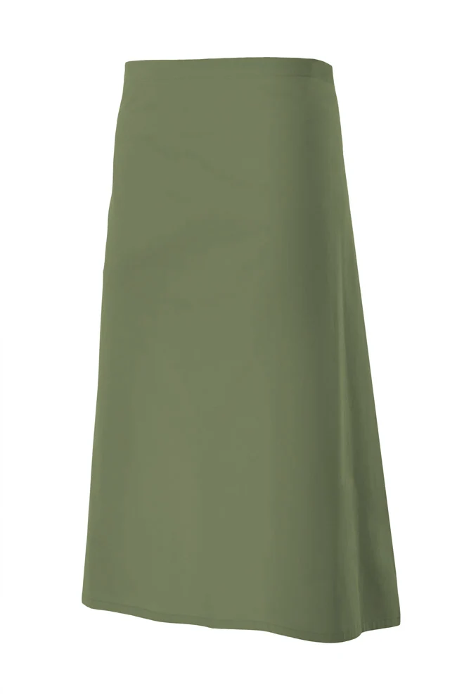 TABLIER LONG