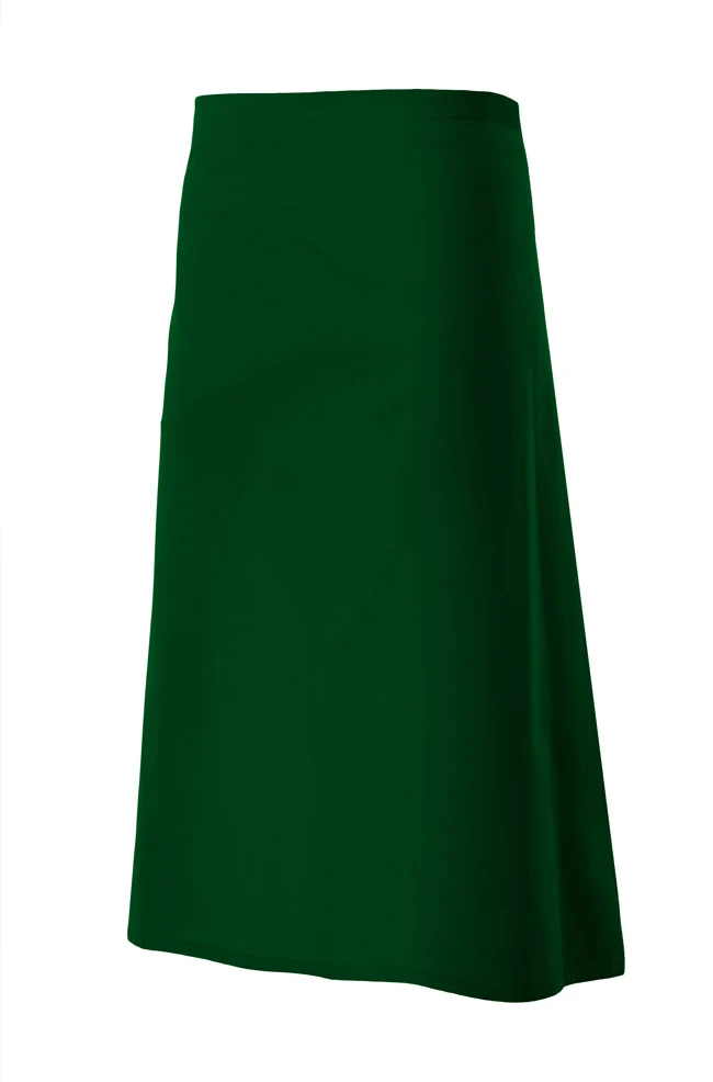 TABLIER LONG