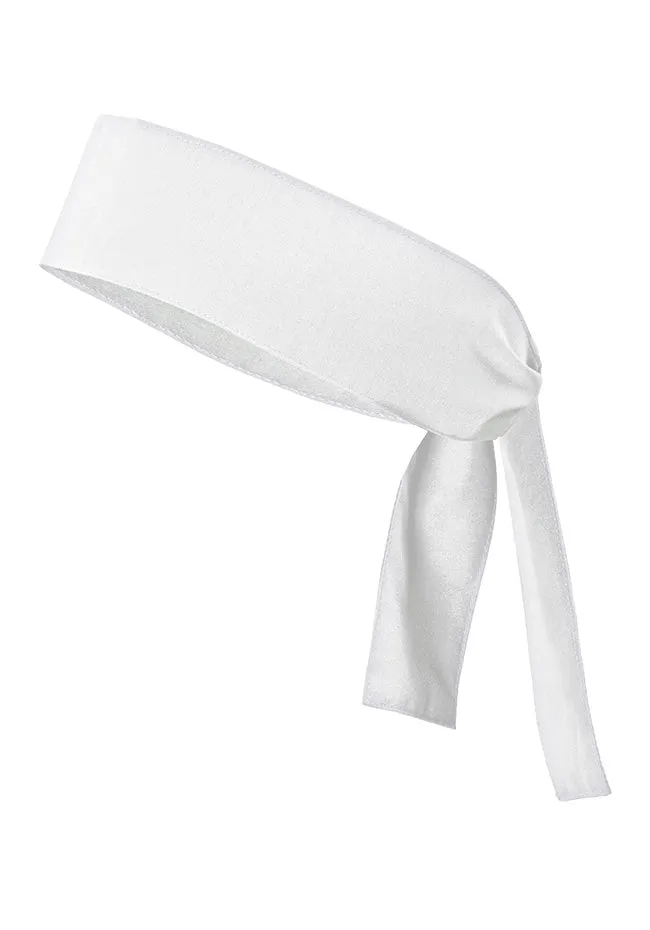BANDANA 100% COTON
