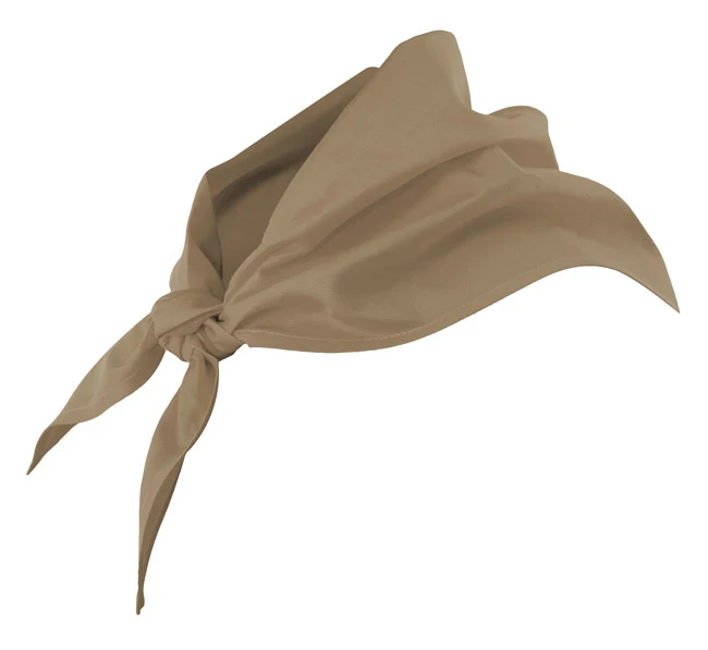 FOULARD