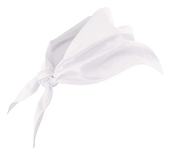 FOULARD