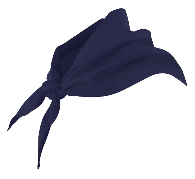 FOULARD