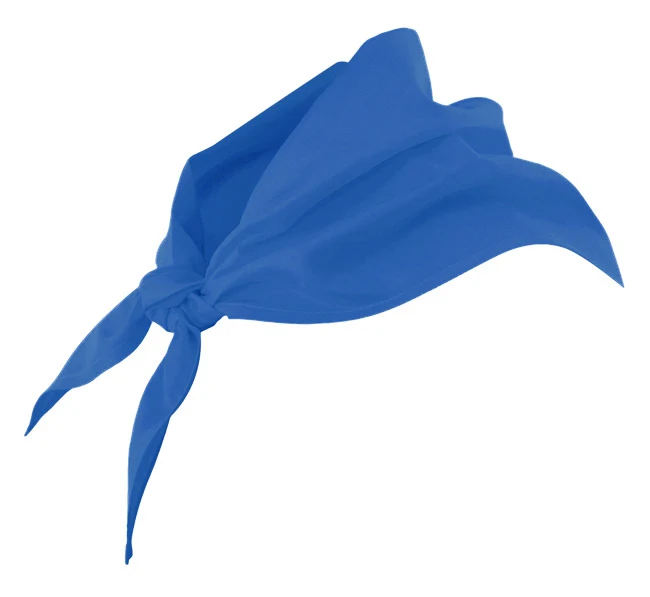 FOULARD