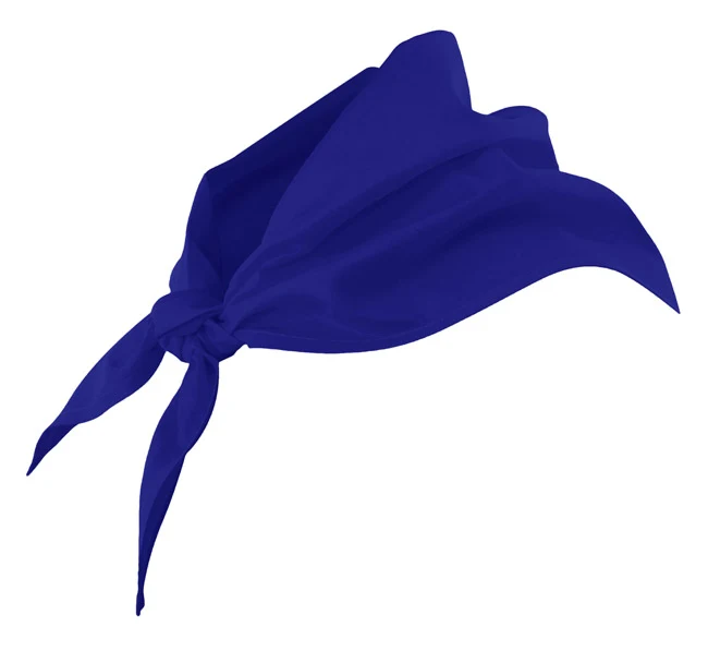 FOULARD