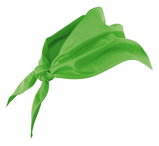 FOULARD