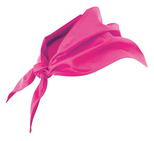 FOULARD